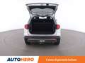 Suzuki Vitara 1.4 BoosterJet Top  4WD Grigio - thumbnail 17
