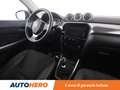 Suzuki Vitara 1.4 BoosterJet Top  4WD Grigio - thumbnail 13