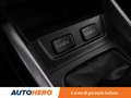 Suzuki Vitara 1.4 BoosterJet Top  4WD Grigio - thumbnail 24