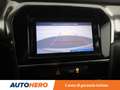 Suzuki Vitara 1.4 BoosterJet Top  4WD Grigio - thumbnail 22