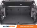 Suzuki Vitara 1.4 BoosterJet Top  4WD Grigio - thumbnail 18
