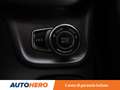 Suzuki Vitara 1.4 BoosterJet Top  4WD Grigio - thumbnail 26