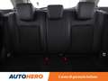 Suzuki Vitara 1.4 BoosterJet Top  4WD Grigio - thumbnail 16