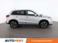 Suzuki Vitara 1.4 BoosterJet Top  4WD Grigio - thumbnail 7