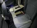 Volkswagen Golf 1.5 TSI Life 96kW Bleu - thumbnail 7