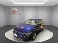Volkswagen Golf 1.5 TSI Life 96kW Bleu - thumbnail 2
