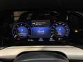 Volkswagen Golf 1.5 TSI Life 96kW Bleu - thumbnail 6