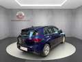 Volkswagen Golf 1.5 TSI Life 96kW Bleu - thumbnail 4