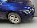 Volkswagen Golf 1.5 TSI Life 96kW Bleu - thumbnail 11