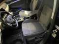 Volkswagen Golf 1.5 TSI Life 96kW Bleu - thumbnail 5