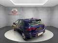 Volkswagen Golf 1.5 TSI Life 96kW Bleu - thumbnail 3