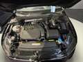 Volkswagen Golf 1.5 TSI Life 96kW Bleu - thumbnail 10