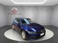 Volkswagen Golf 1.5 TSI Life 96kW Bleu - thumbnail 1
