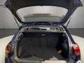 Volkswagen Golf 1.5 TSI Life 96kW Bleu - thumbnail 9