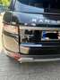 Land Rover Range Rover Evoque Evoque 2.0 eD4 2WD Urban Series Pure Zwart - thumbnail 9