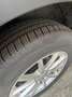 Land Rover Range Rover Evoque Evoque 2.0 eD4 2WD Urban Series Pure Zwart - thumbnail 11