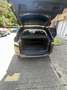 Land Rover Range Rover Evoque Evoque 2.0 eD4 2WD Urban Series Pure Zwart - thumbnail 12