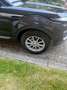 Land Rover Range Rover Evoque Evoque 2.0 eD4 2WD Urban Series Pure Zwart - thumbnail 2