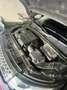 Land Rover Range Rover Evoque Evoque 2.0 eD4 2WD Urban Series Pure Zwart - thumbnail 10