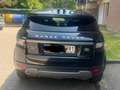 Land Rover Range Rover Evoque Evoque 2.0 eD4 2WD Urban Series Pure Zwart - thumbnail 8