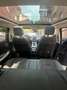 Land Rover Range Rover Evoque Evoque 2.0 eD4 2WD Urban Series Pure Zwart - thumbnail 13