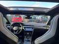 Volkswagen Arteon Arteon 2.0 TDi SCR 4Motion R-Line Business Premium Negro - thumbnail 25
