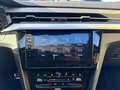 Volkswagen Arteon Arteon 2.0 TDi SCR 4Motion R-Line Business Premium Negro - thumbnail 35