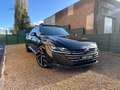 Volkswagen Arteon Arteon 2.0 TDi SCR 4Motion R-Line Business Premium Negro - thumbnail 3