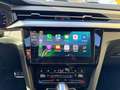 Volkswagen Arteon Arteon 2.0 TDi SCR 4Motion R-Line Business Premium Negro - thumbnail 31