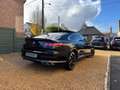 Volkswagen Arteon Arteon 2.0 TDi SCR 4Motion R-Line Business Premium Schwarz - thumbnail 9