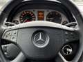 Mercedes-Benz B 180 CDI Sport 109CV Grigio - thumbnail 6