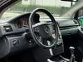 Mercedes-Benz B 180 CDI Sport 109CV Grigio - thumbnail 3