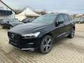 Volvo XC60 XC60 R Design/Kamera/4Zonen Klima/Memory Schwarz - thumbnail 1
