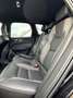 Volvo XC60 XC60 R Design/Kamera/4Zonen Klima/Memory Schwarz - thumbnail 6