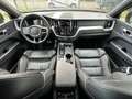 Volvo XC60 XC60 R Design/Kamera/4Zonen Klima/Memory Schwarz - thumbnail 5