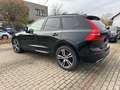Volvo XC60 XC60 R Design/Kamera/4Zonen Klima/Memory Schwarz - thumbnail 4