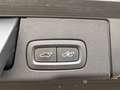 Volvo XC60 XC60 R Design/Kamera/4Zonen Klima/Memory Schwarz - thumbnail 15