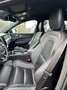 Volvo XC60 XC60 R Design/Kamera/4Zonen Klima/Memory Schwarz - thumbnail 10