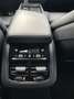 Volvo XC60 XC60 R Design/Kamera/4Zonen Klima/Memory Schwarz - thumbnail 7