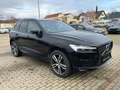 Volvo XC60 XC60 R Design/Kamera/4Zonen Klima/Memory Schwarz - thumbnail 2