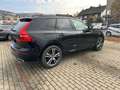 Volvo XC60 XC60 R Design/Kamera/4Zonen Klima/Memory Schwarz - thumbnail 3