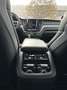 Volvo XC60 XC60 R Design/Kamera/4Zonen Klima/Memory Schwarz - thumbnail 8