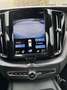 Volvo XC60 XC60 R Design/Kamera/4Zonen Klima/Memory Schwarz - thumbnail 12