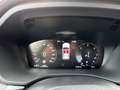 Volvo XC60 XC60 R Design/Kamera/4Zonen Klima/Memory Schwarz - thumbnail 13