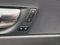 Volvo XC60 XC60 R Design/Kamera/4Zonen Klima/Memory Schwarz - thumbnail 9