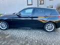 BMW 120 120i Aut. Edition M Sport Shadow Schwarz - thumbnail 5