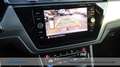 Volkswagen Touran Touran Comfortline 1.5 TSI DSG LED+NAVI+AHK+ACC Gris - thumbnail 15