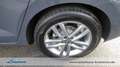 Volkswagen Touran Touran Comfortline 1.5 TSI DSG LED+NAVI+AHK+ACC Gris - thumbnail 13