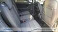Volkswagen Touran Touran Comfortline 1.5 TSI DSG LED+NAVI+AHK+ACC Gris - thumbnail 11