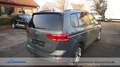 Volkswagen Touran Touran Comfortline 1.5 TSI DSG LED+NAVI+AHK+ACC Gris - thumbnail 4